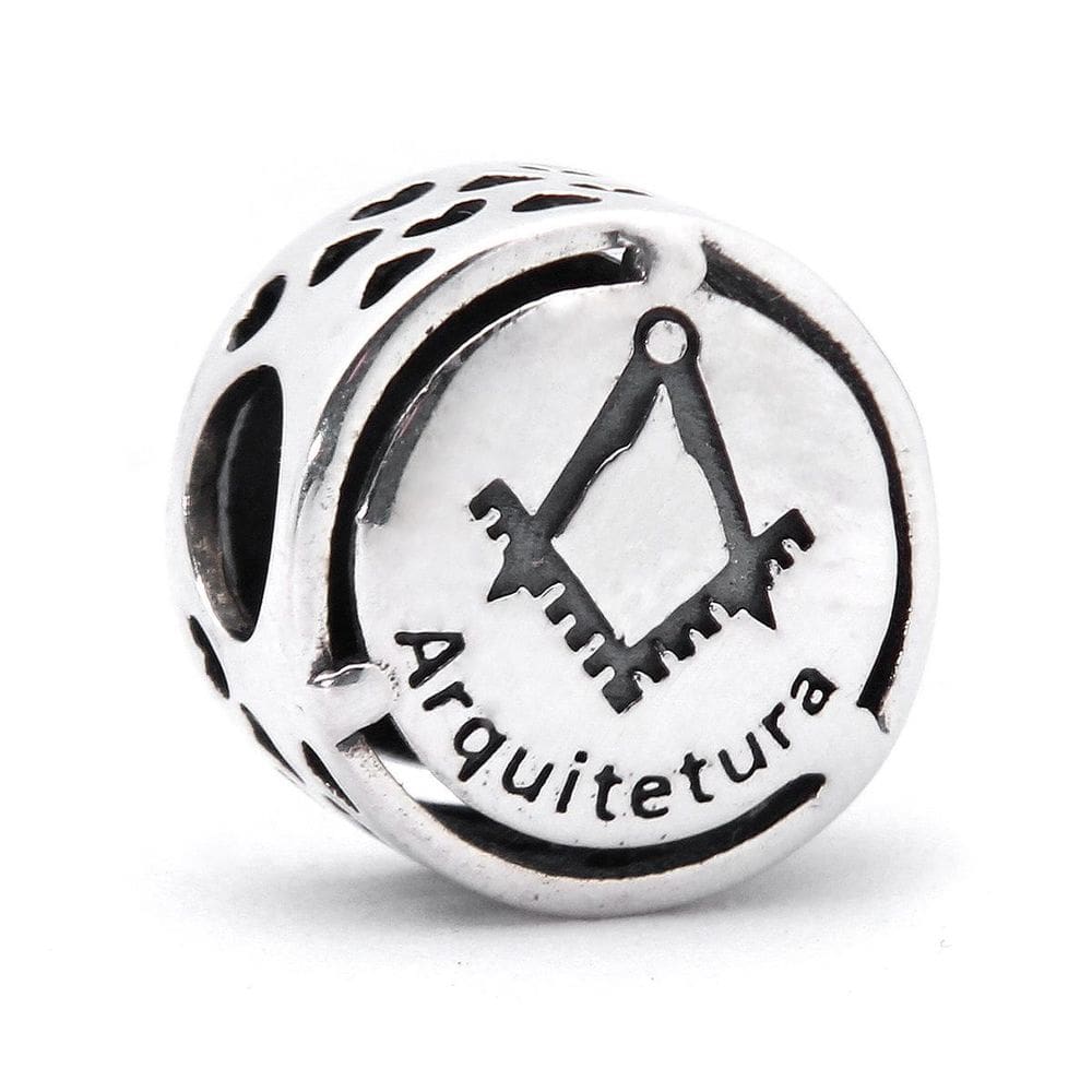 Berloque Separador Arquitetura