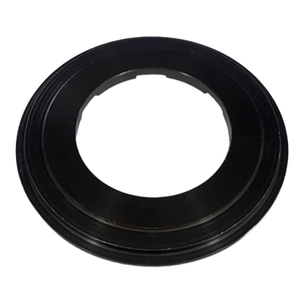 Arruela Calco Eixo Copo Engate Caixa Reducao Ranger 4X4