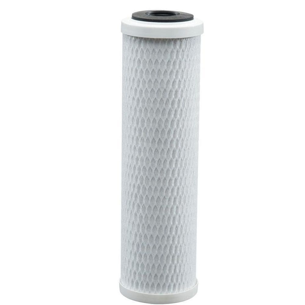 Refil Carvão Ativado Carbon Block