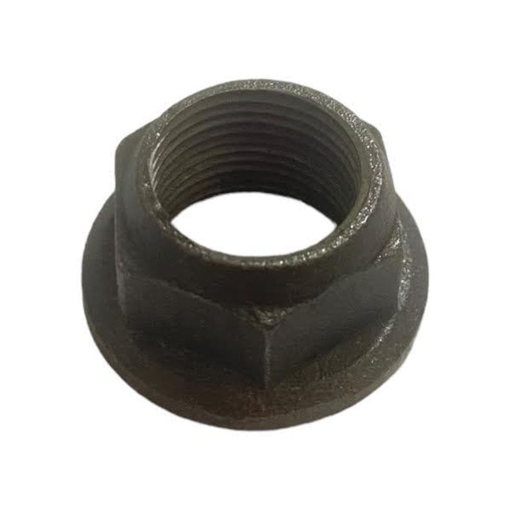 Porca Pinhao Diferencial Braseixos F1000 90/.. D10 D20