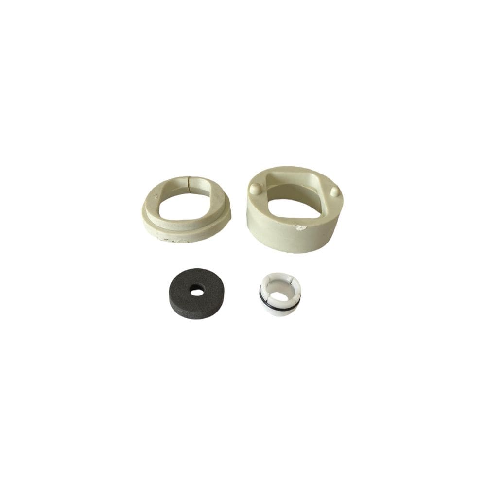 Reparo Alavanca Câmbio Sistema A Cabo Uno Fiorino Fire 02/..