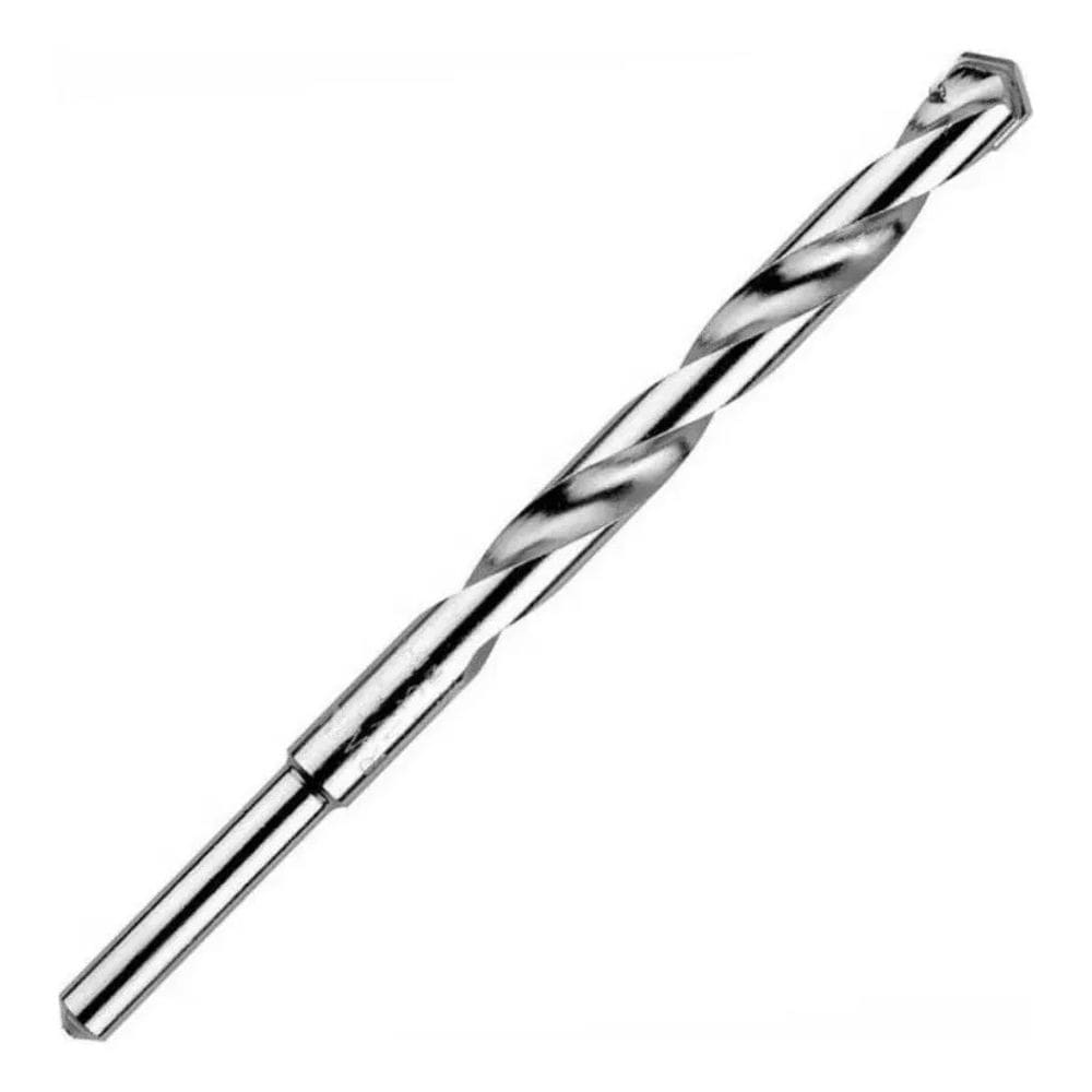Brocas Para Concreto Standard 3/8`` (9,5mm) Irwin - Iw984