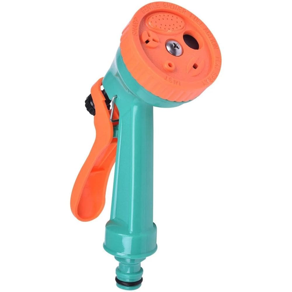 Esguicho Jet 5 Jatos 1/2 Kala - 109630