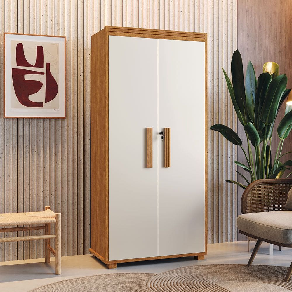 Armario Multiuso Atenas