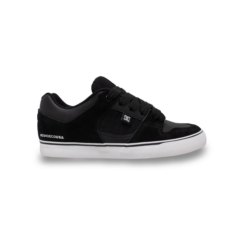 Tênis DC Shoes Course XL
