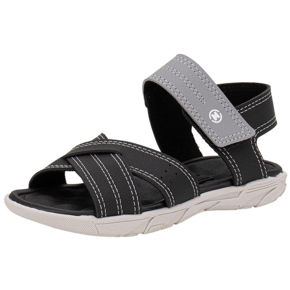 Papete Infantil Molekinho 2400176