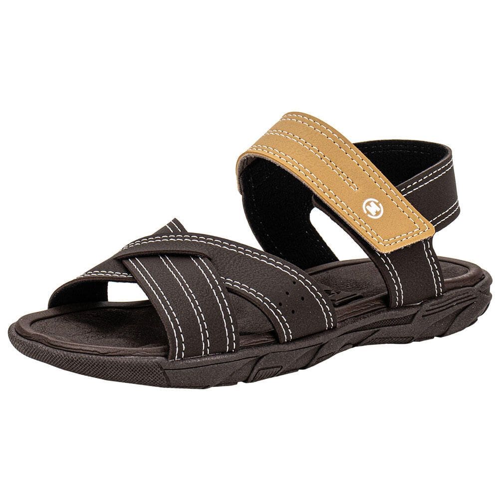 Papete Infantil Molekinho 2400176