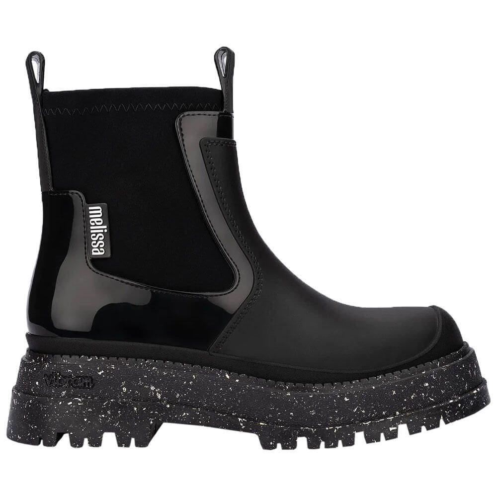Melissa Drip Boot 33871 | Casas Bahia
