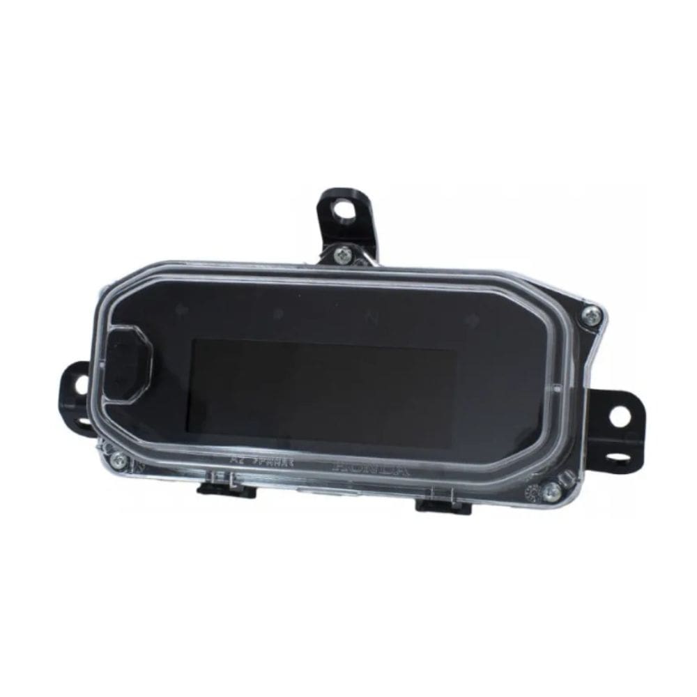 Honda BIZ125 EX Painel Velocímetro Genuíno 37100K1HB51