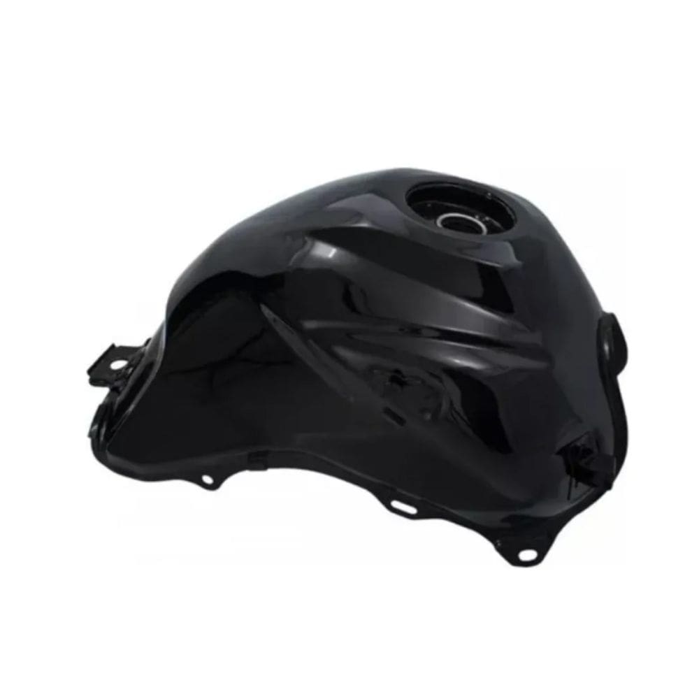 Honda Fan 160 Tanque de combustível Genuíno 06170K2GB20ZF