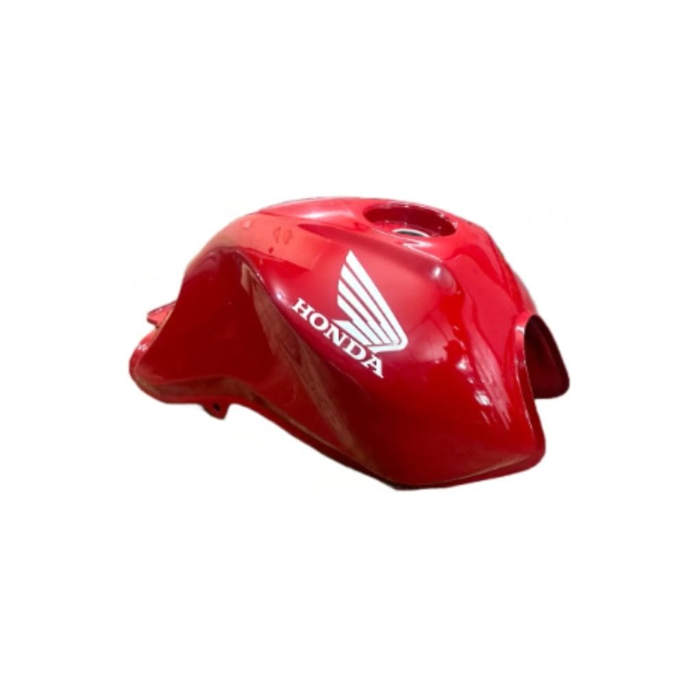 Honda CG START 160 Tanque de combustível Genuíno 17530K2GB00ZD