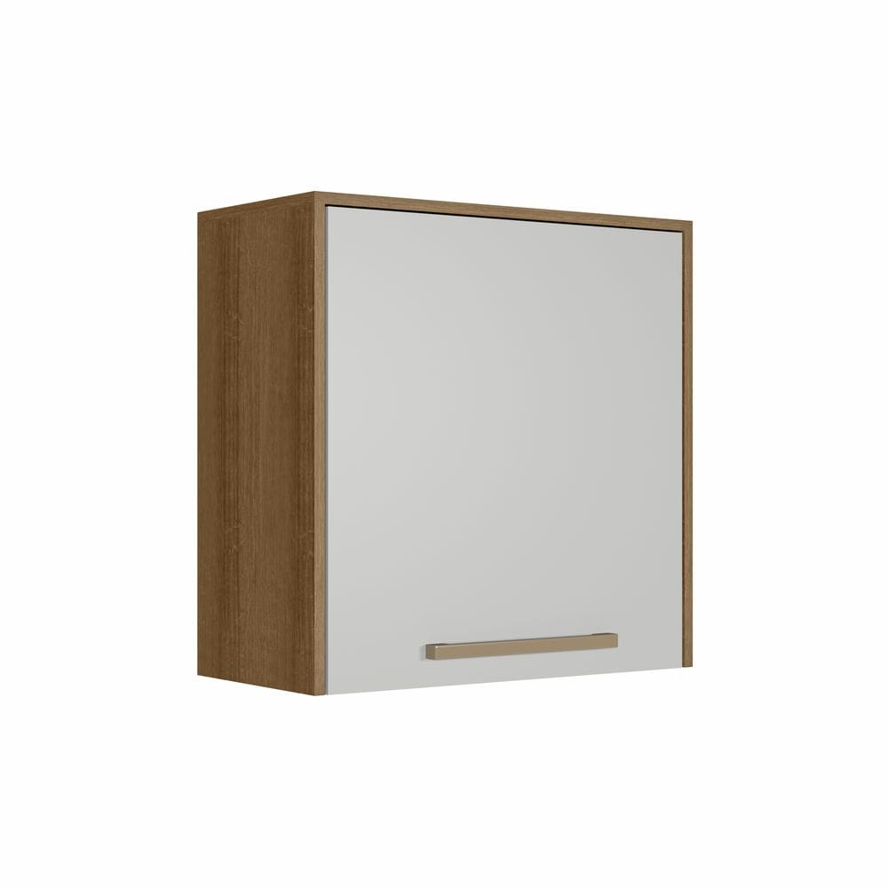 Armário Esmeralda 600