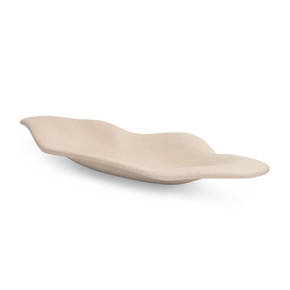 Centro de Mesa Decorativo em Poliresina 58cm 21333 Mart