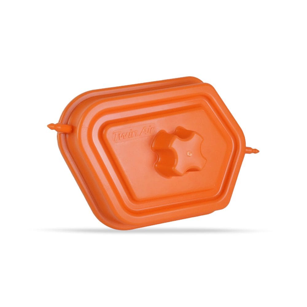 Tampa Filtro Ar Twin Air Ktm 250/350/450 Sx-f Xc-f Enduro Motocross