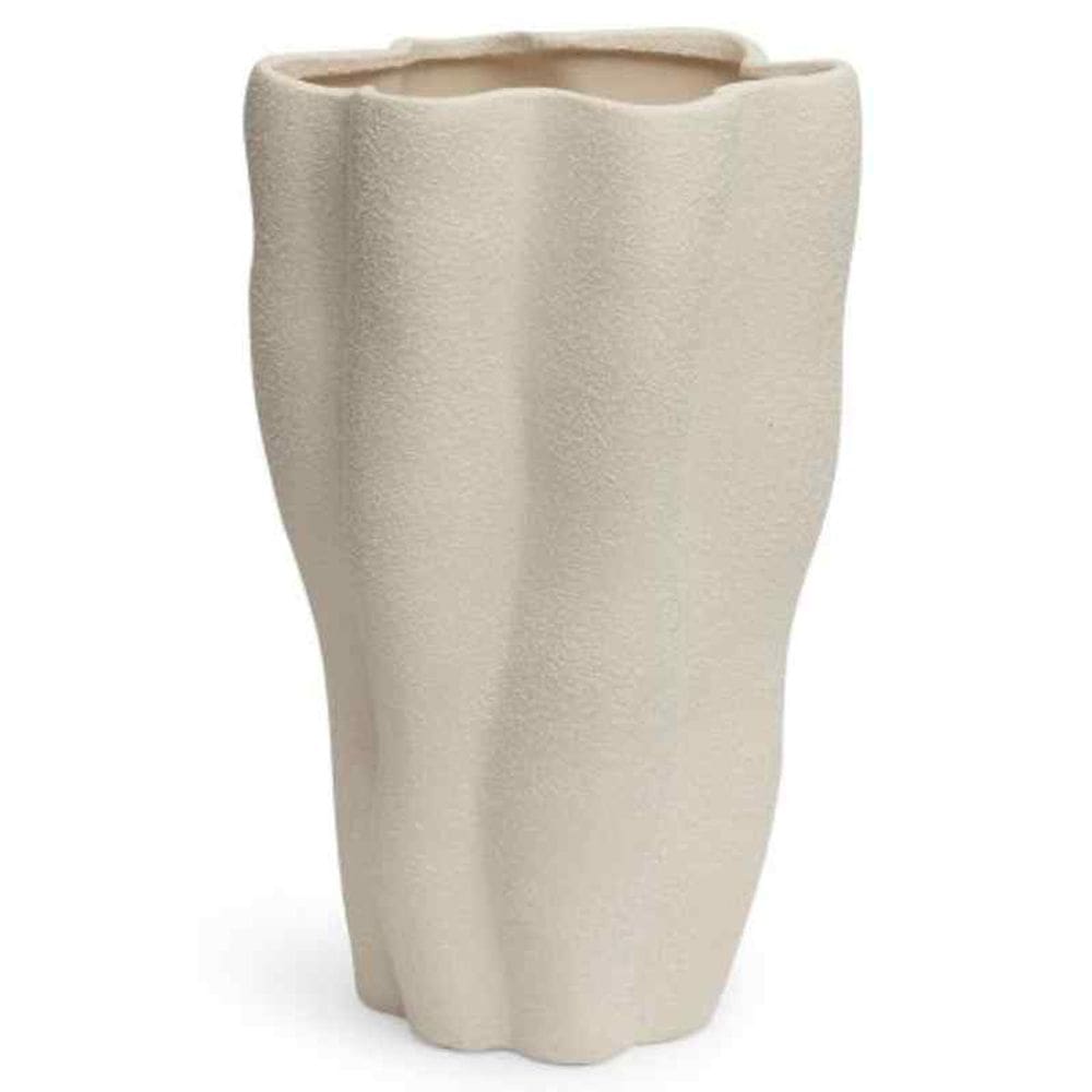 Vaso em Cerâmica 21145 Mart