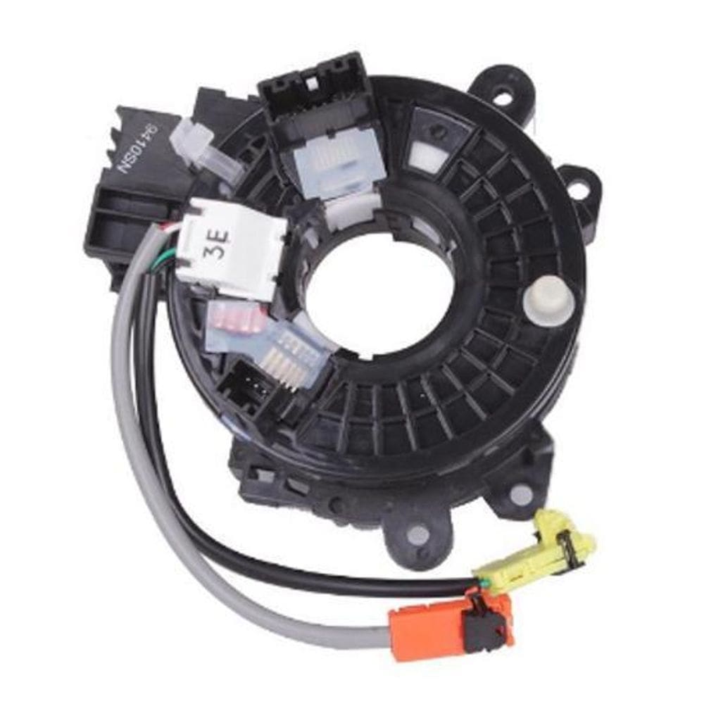 Cinta Airbag Nissan Sentra Versa Srs 0073 Euro Único