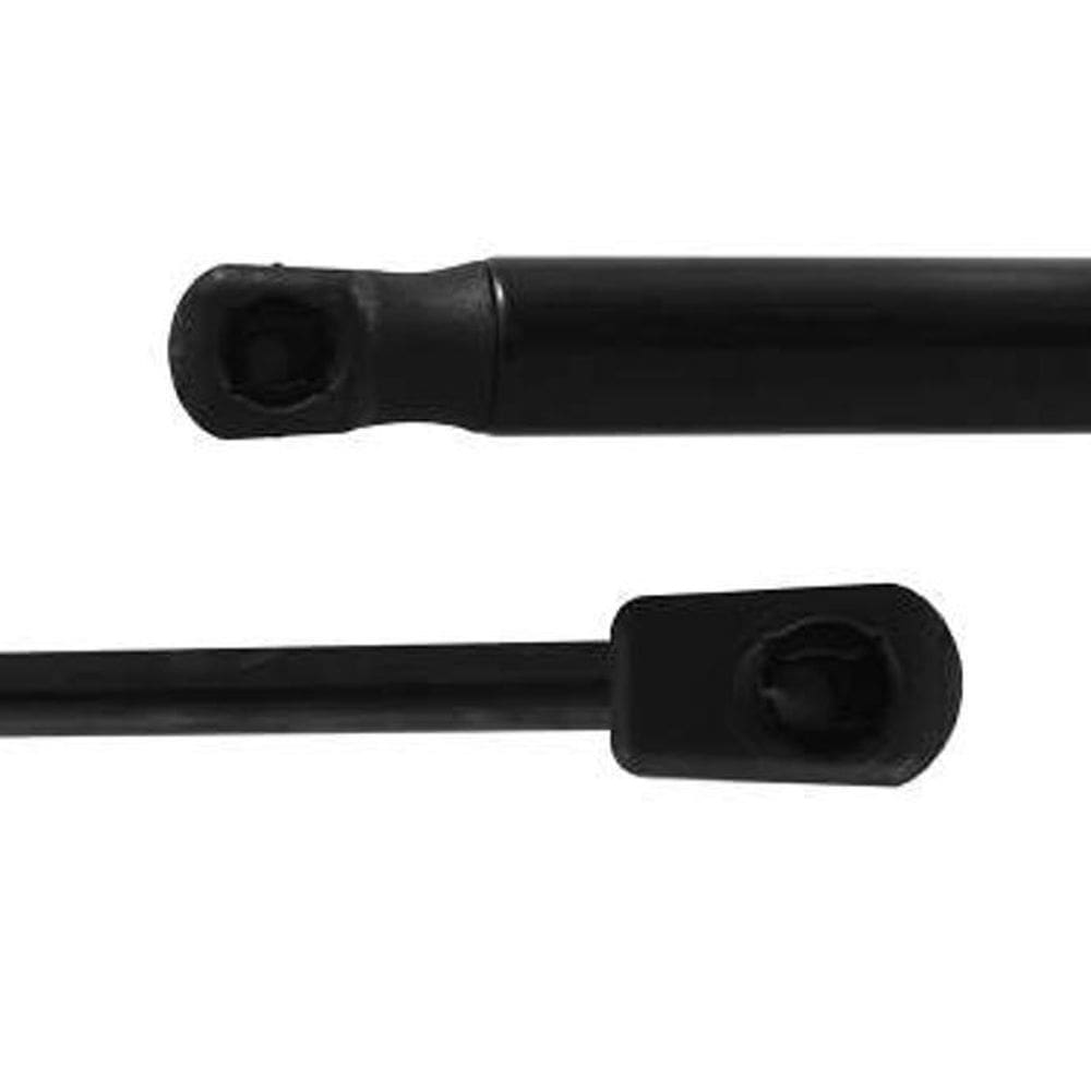 Amortecedor De Porta Malas Honda Fit Tg 1201.025 Único