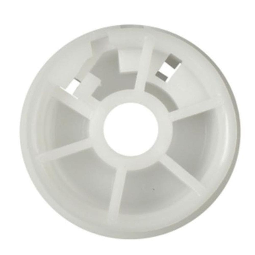 Roldana Palio 2 E 4 Portas Para Máquina Do Vidro Elétrico Rt