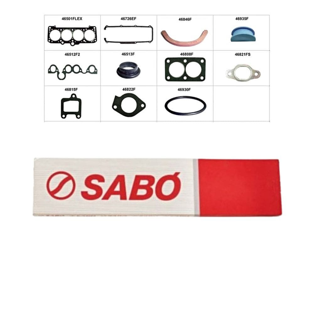 Jogo Junta Superior Belina Delrey Escort Pampa Royale Verona Versailles Gol Logus Parati Passat Santana Saveiro Voyage 79543