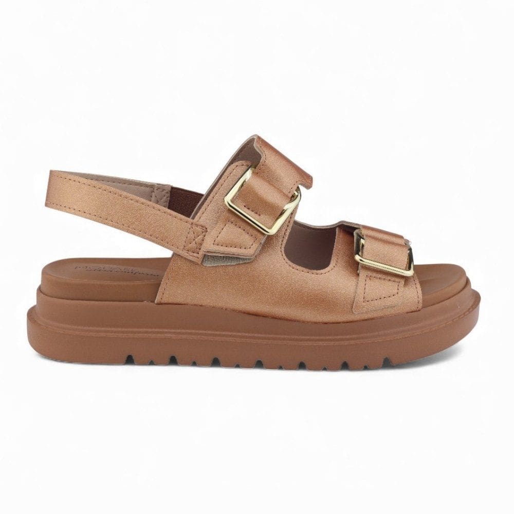Sandália Feminina Modare Ultra Conforto
