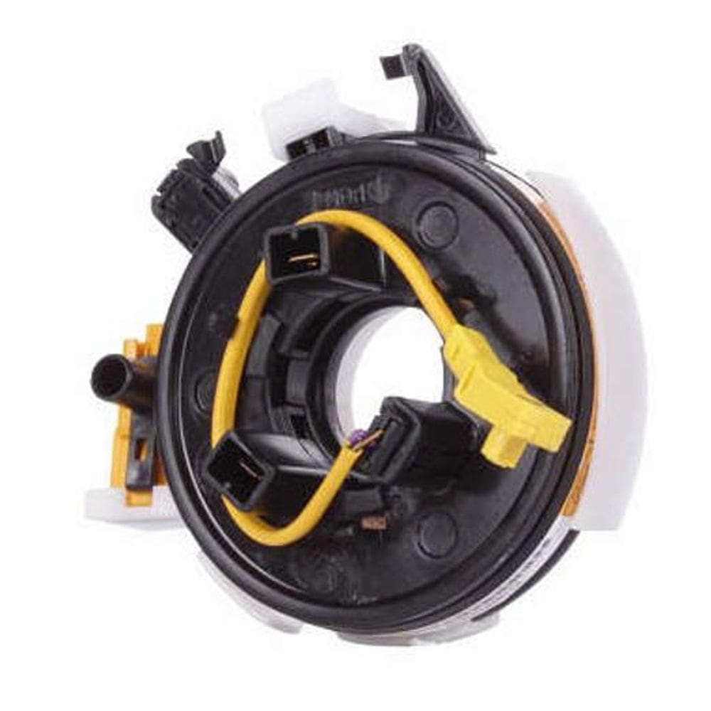 Cinta Airbag Ford Courier Ecosport Escort Fiesta Ka Eletricw