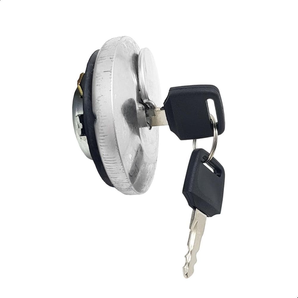 Tampa Tanque Combustível Shineray Xy 50 Ano 2007 A 2012