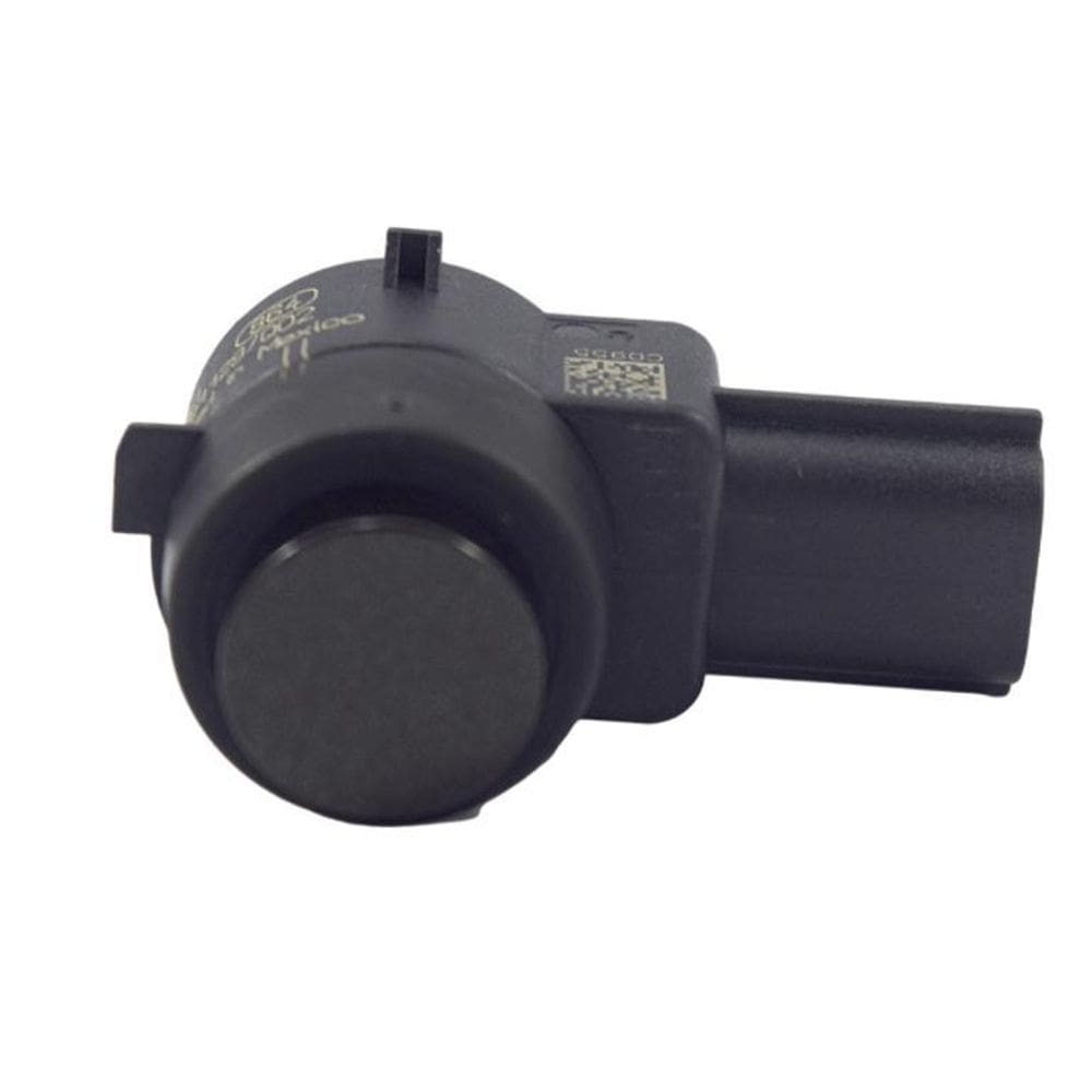 Sensor De Estacionamento Gm Prisma Cobalt Spin Onix 2012 94