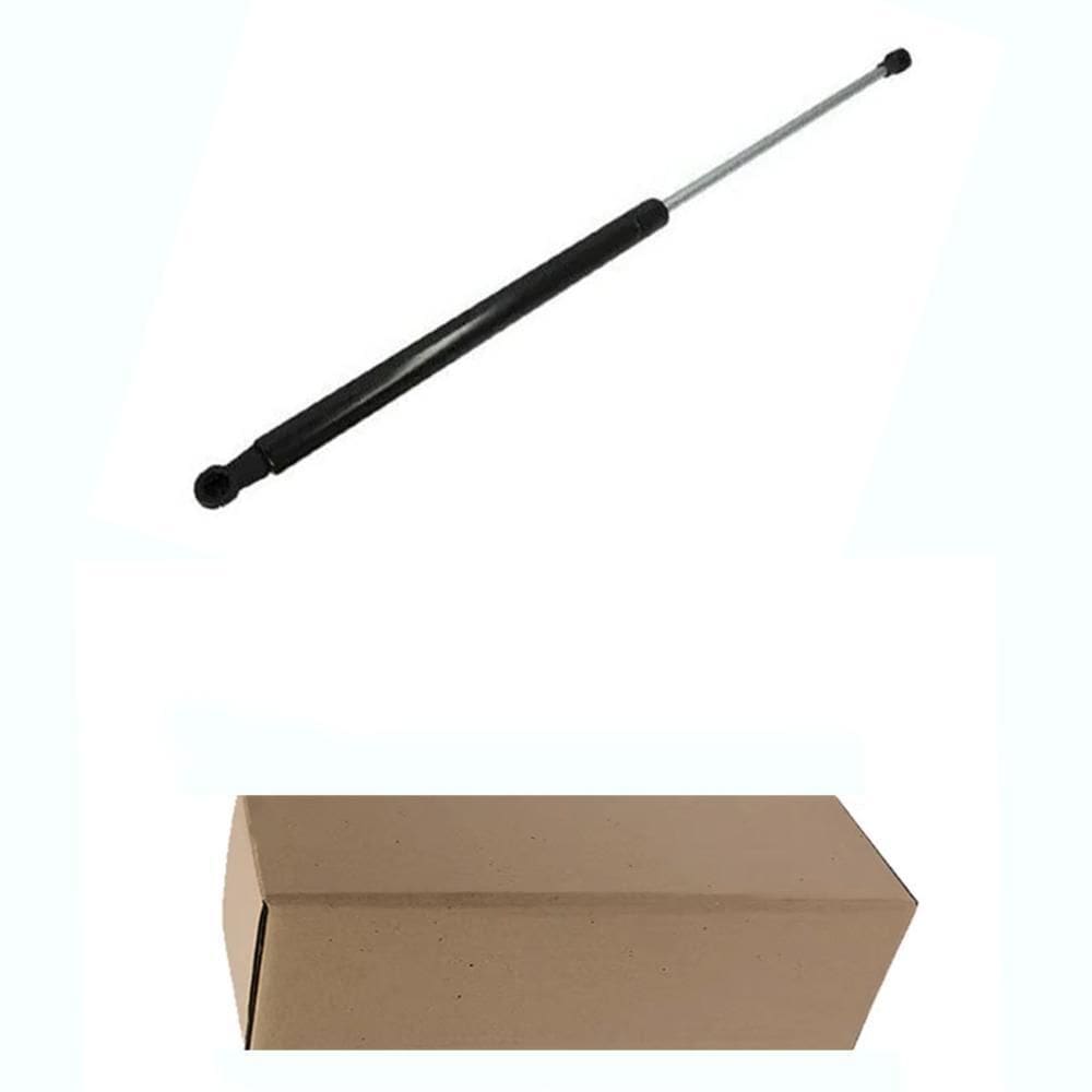 Amortecedor Tampa Traseira Marea 1996 A 2007 Hdn-552