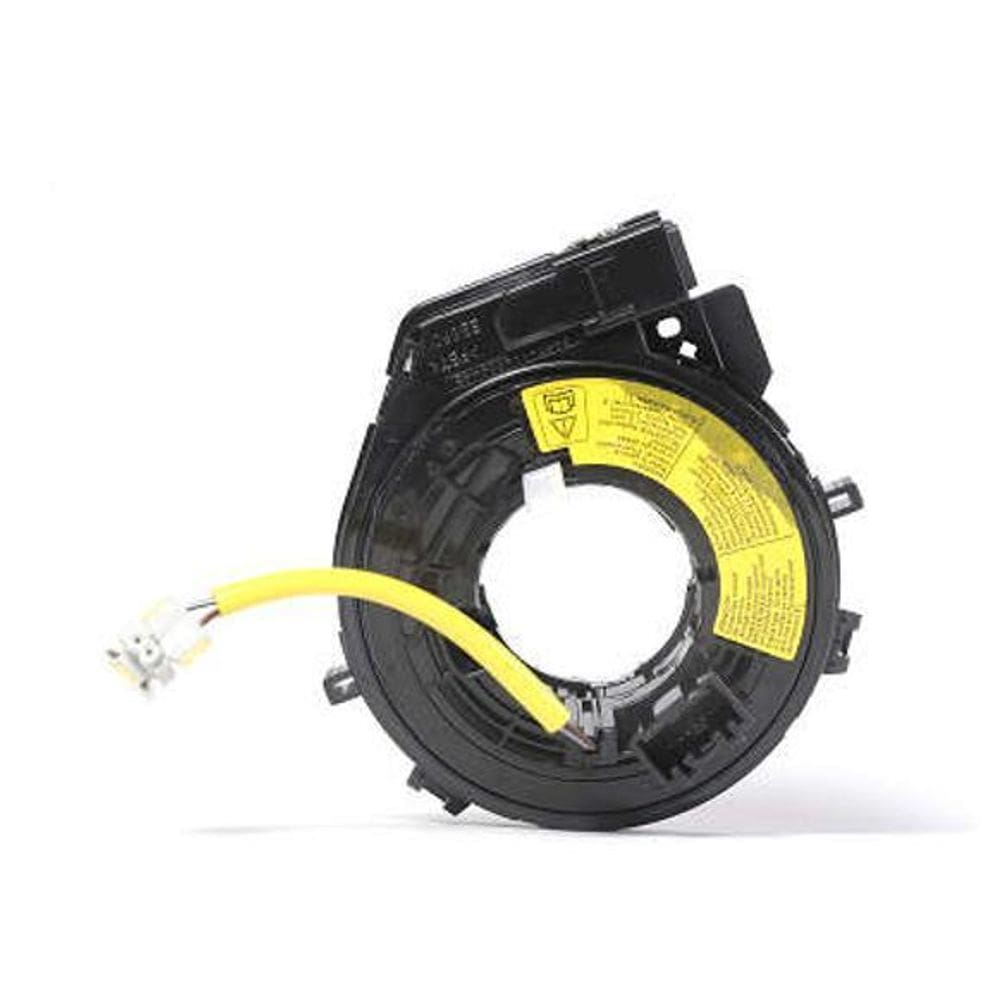 Cinta Airbag Ford Ecosport Fiesta Ka Eletricway Ew1710088