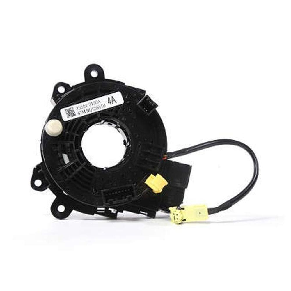 Cinta Airbag Nissan Marsh Sentra Versa Eletricway Ew1710093