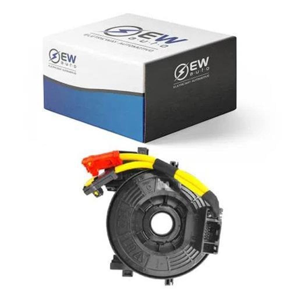 Cinta Airbag Toyota Corolla Xei Eletricway Ew1710096