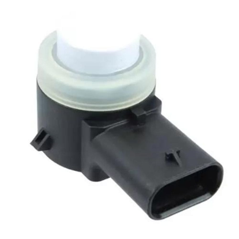Sensor De Estacionamento Gm Onix Tracker 2015 26280455Br Or