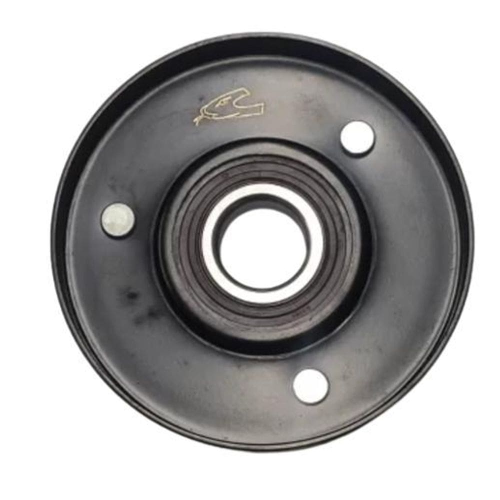 Polia Tensora Da Correia Do Alternador Omega Suprema Honda F