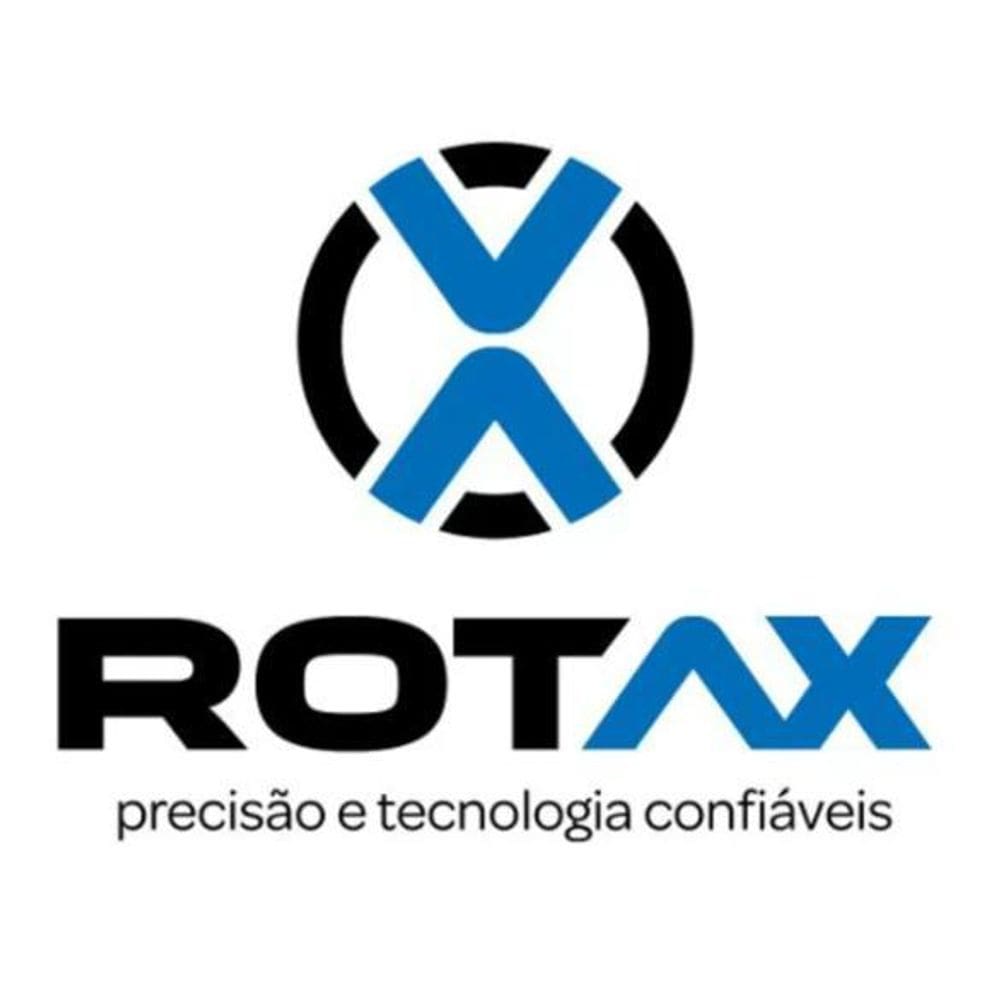 Roldana Santana G3 Motor Bosch Para Máquina Do Vidro Elétric