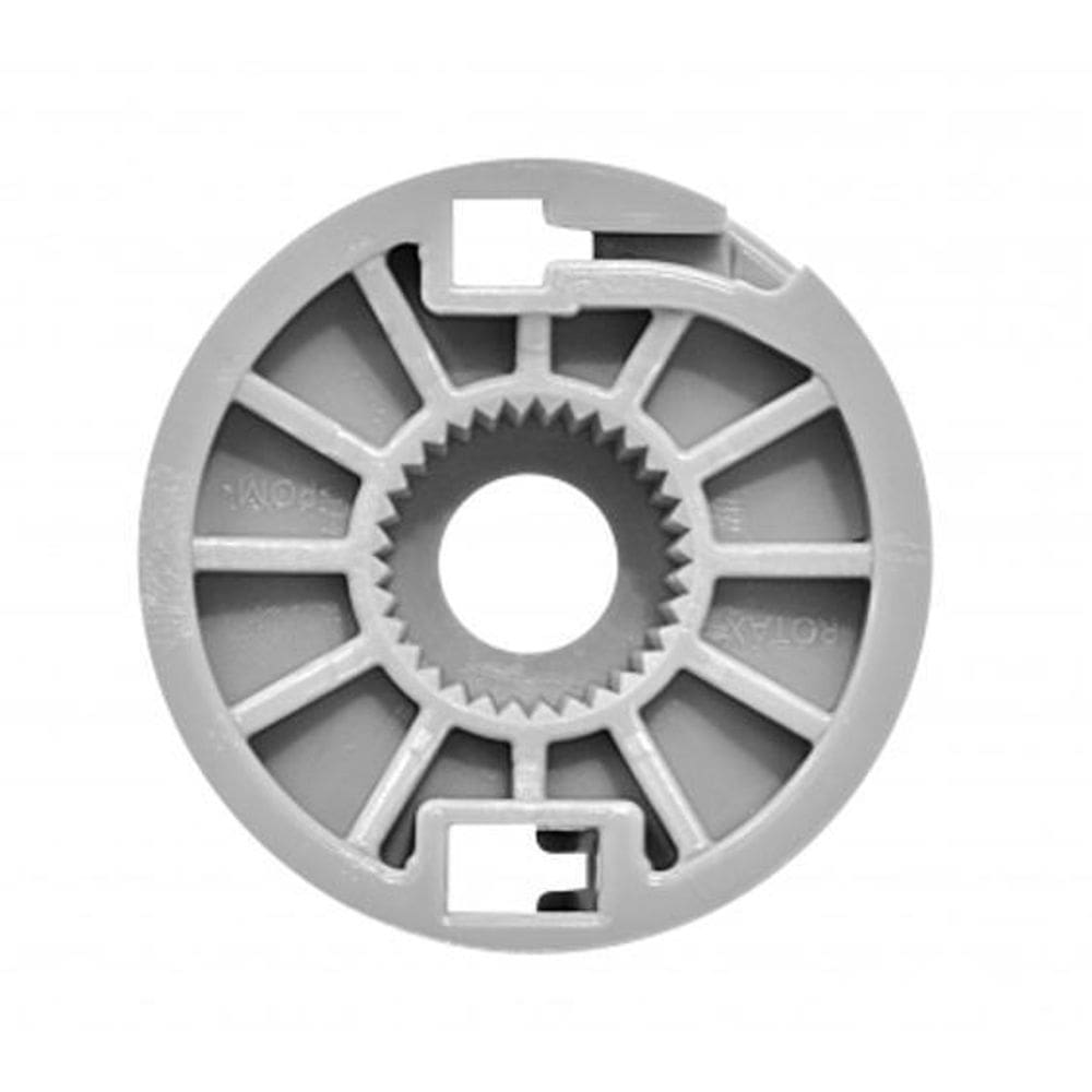 Roldana Onix Prisma Agile Spin Sonic Cruze Cobalt Diant E Tr