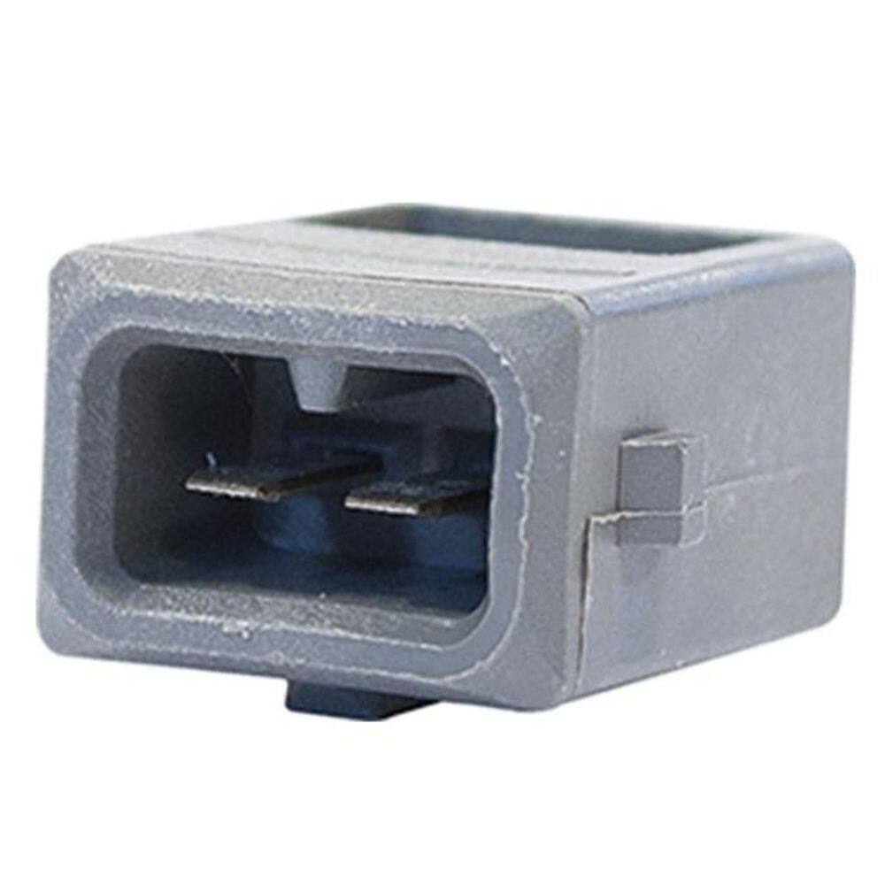 Plug Disjuntor Termico Com Fusivel Ford Fiesta Ka Vw Saveiro