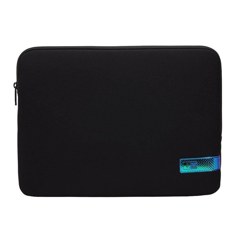 Capa Para Notebook Case Logic Reflect Para Notebook 14