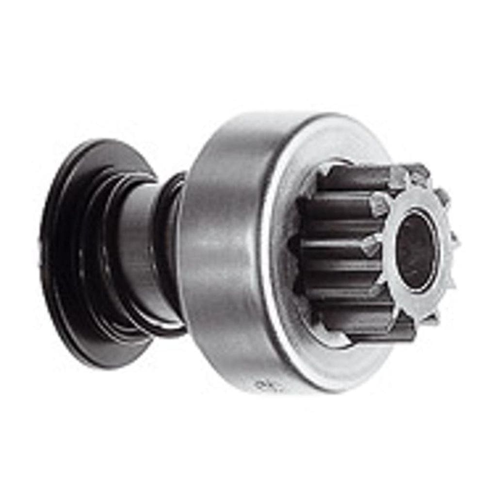 Bendix Impulsor De Partida Bzm 0111 Fiat, Uno, Tipo, Elba, T