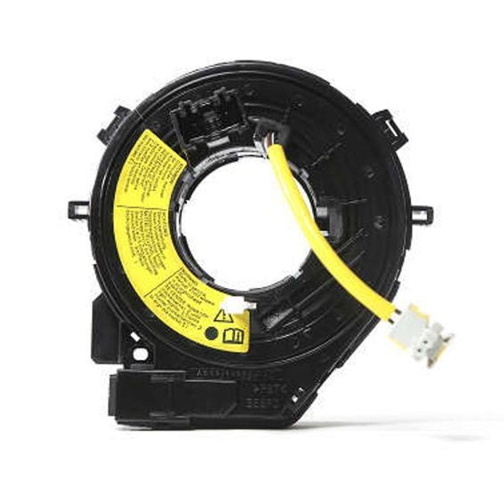 Cinta Airbag Ford Ranger 2.2/3.2 Ew1710087 Eletric