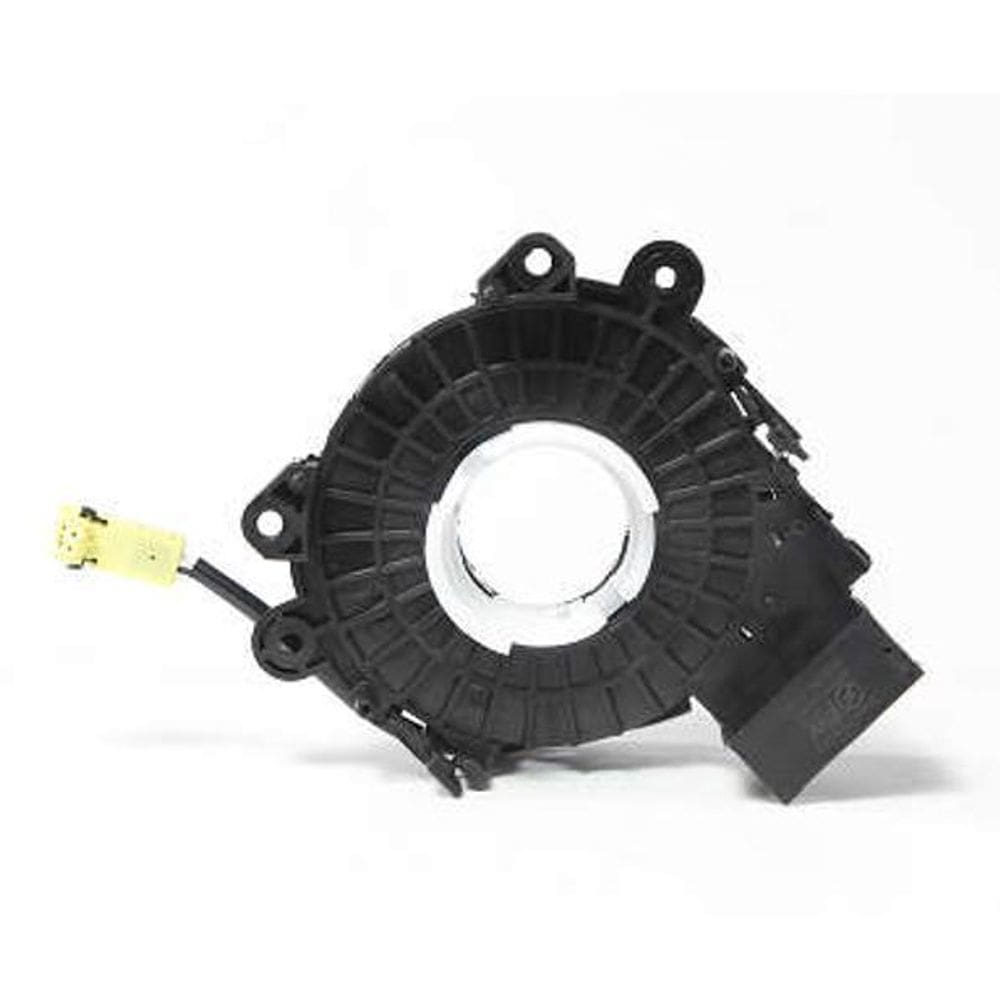 Cinta Airbag Land Rover Eletricway Ew1710091