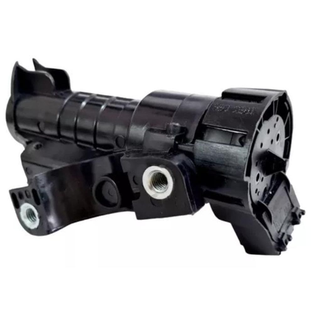 Trava De Direção Comutador Vw Fox Gol Saveiro Voyage Amar