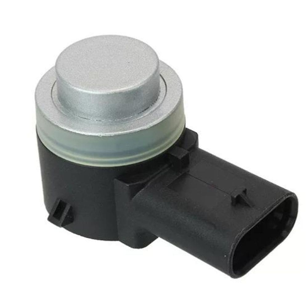 Sensor De Estacionamento Gm Onix Tracker 2015 26280455Pr Or