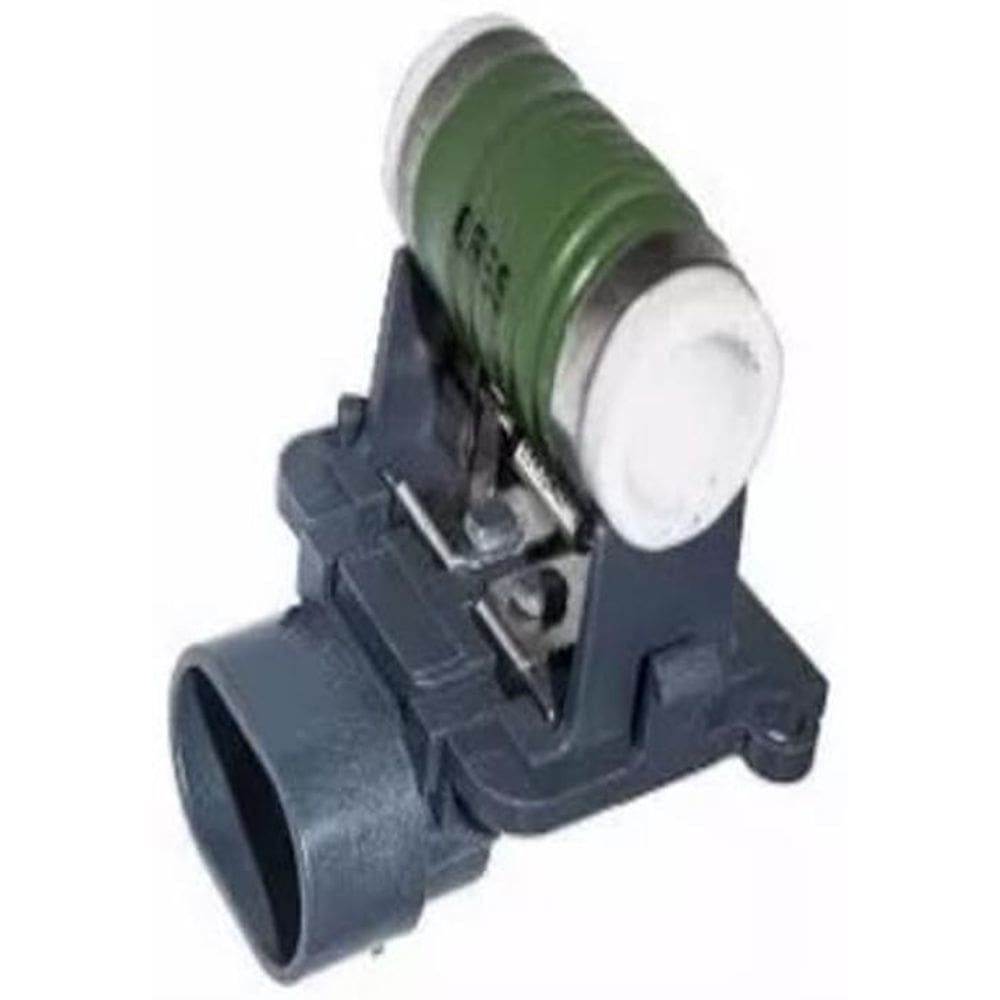 Resistencia Ventoinha Fiesta-Ka 02-13 - Mp81079