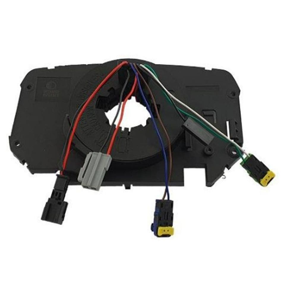 Cinta Airbag Reneut Megane Grand Tour Srs 0083 Euro