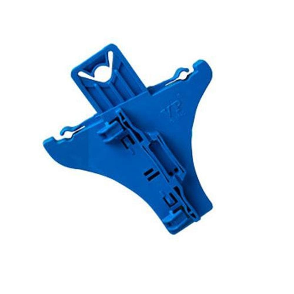 Arraste Maquina De Vidro Elétrico Golf - Polo - Bora Porta T