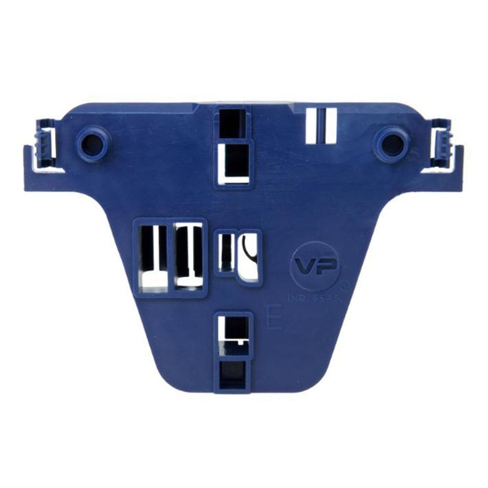 Arraste Maquina De Vidro Elétrico Gol Saveiro G5 G6 2009 Em