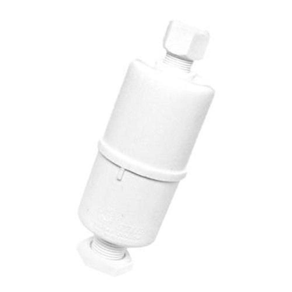 Filtro Zuflow Zf2210 Zulfer