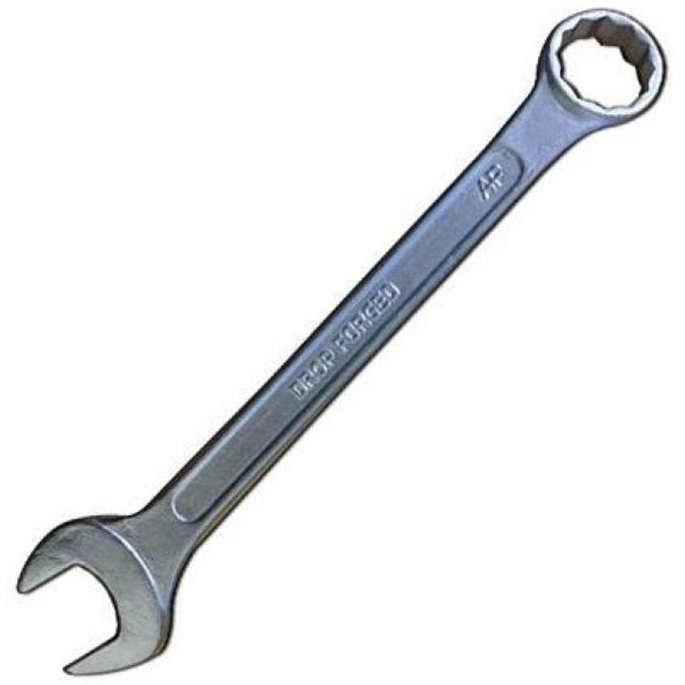 Chave Combinada 15X15Mm