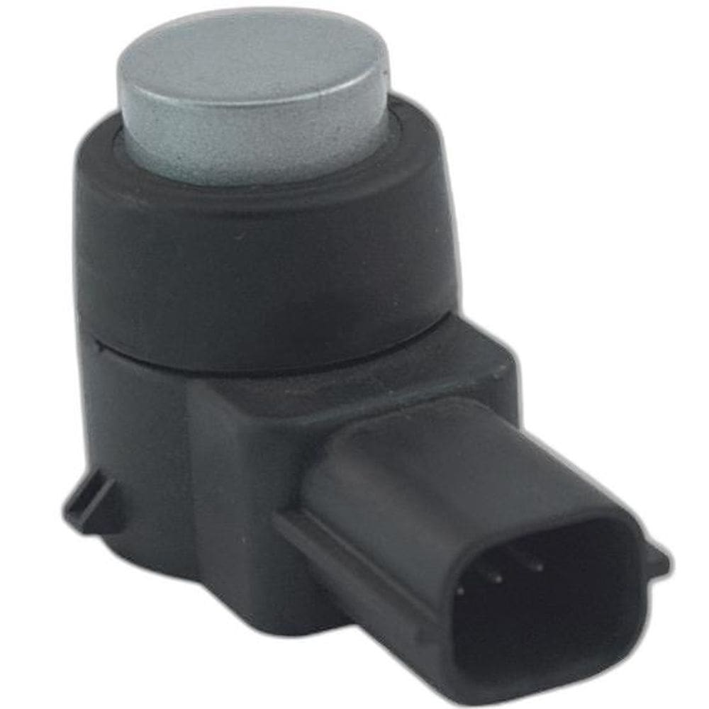 Sensor De Estacionamento Gm Onix Sonic S10 Spin Cobalt 2012