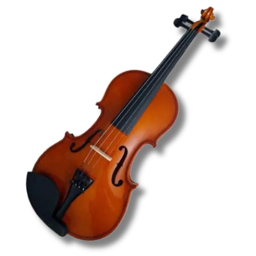 Viola 16 40 Madeira Natural Completa Zlm40Nva Zelmer